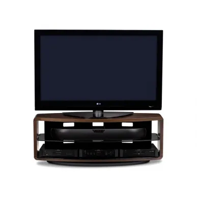 BDI Valera 9729 Chocolate Walnut